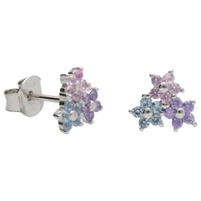 Product 1820 - Image 1