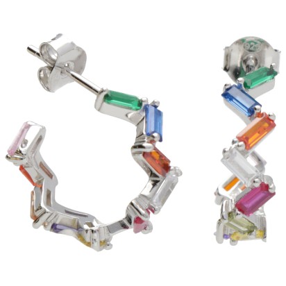 Product 1821 - Image 1