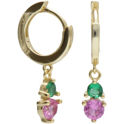 Product 1823 - Image 1