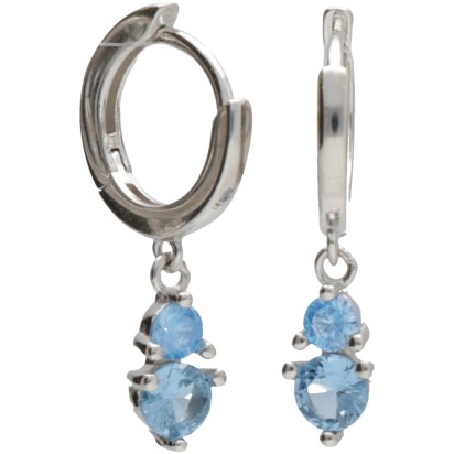 Product 1824 - Image 1