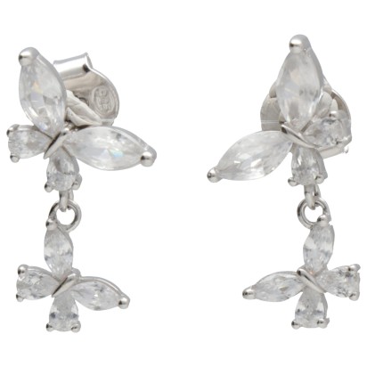 Product 1826 - Image 1