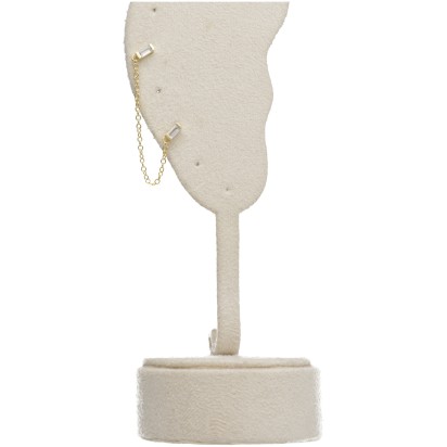 Product 1828 - Image 1