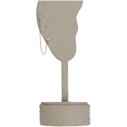 Product 1829 - Image 1