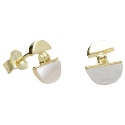 Product 1830 - Image 1