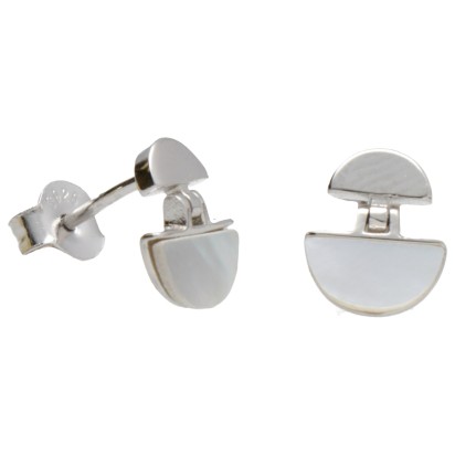 Product 1831 - Image 1