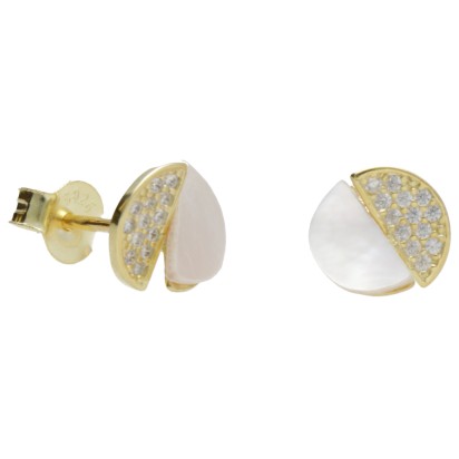 Product 1832 - Image 1