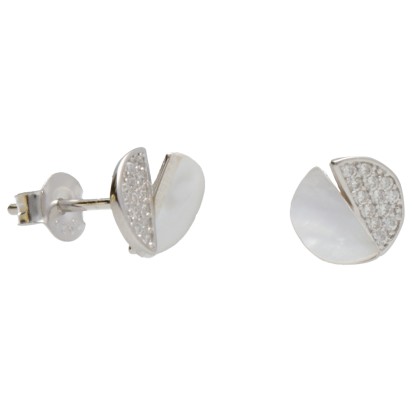 Product 1833 - Image 1