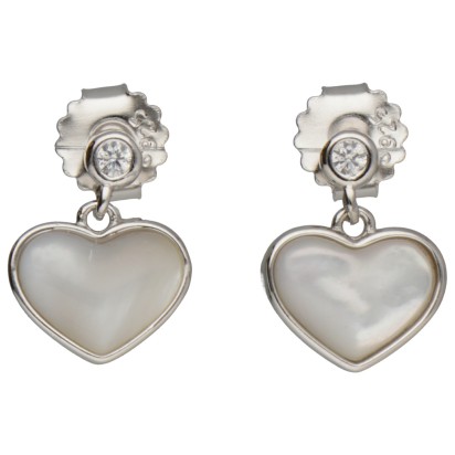 Product 1834 - Image 1