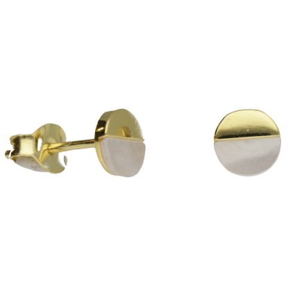 Product 1836 - Image 1