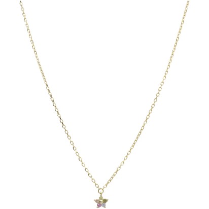 Product 1838 - Image 1