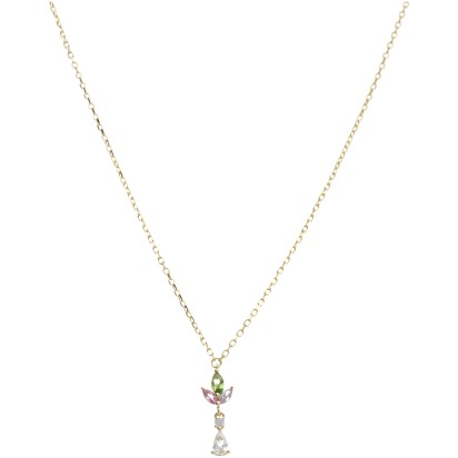 Product 1840 - Image 1