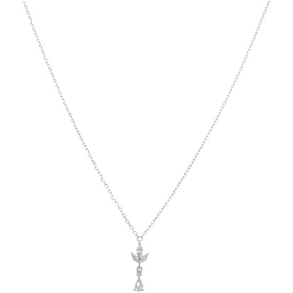 Product 1841 - Image 1