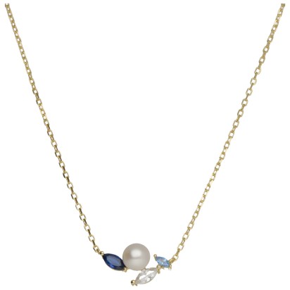 Product 1843 - Image 1