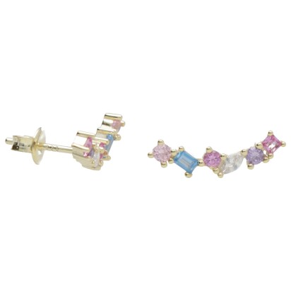 Product 1847 - Image 1