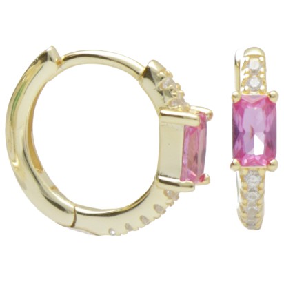 Product 1849 - Image 1