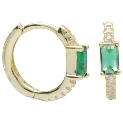 Product 1850 - Image 1