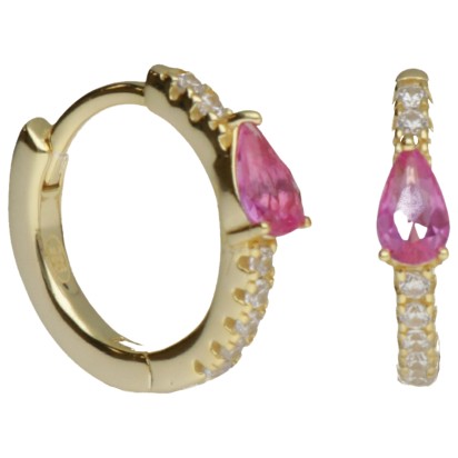 Product 1851 - Image 1