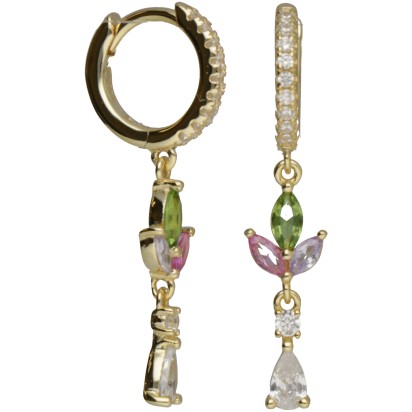 Product 1852 - Image 1