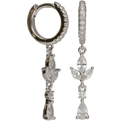 Product 1853 - Image 1