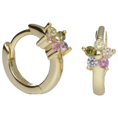 Product 1854 - Image 1