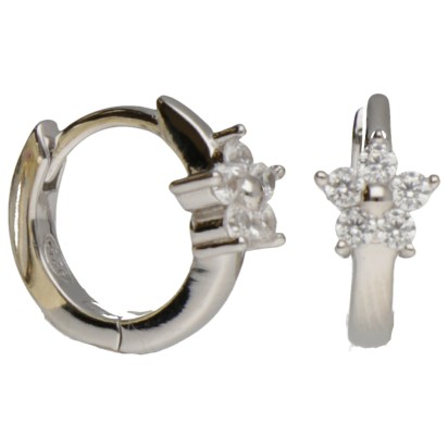 Product 1855 - Image 1