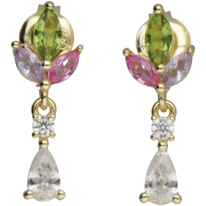 Product 1856 - Image 1