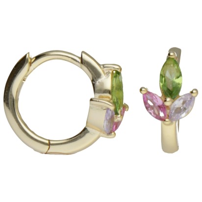 Product 1858 - Image 1