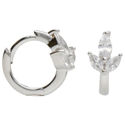 Product 1859 - Image 1