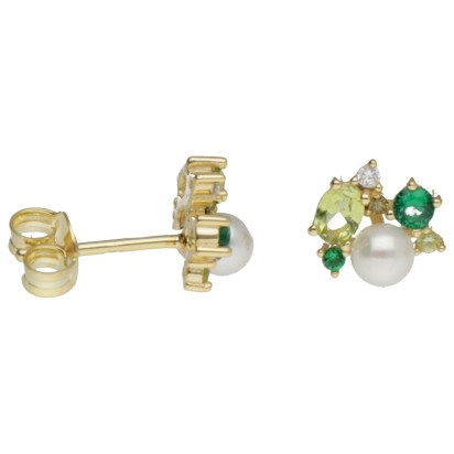 Product 1862 - Image 1