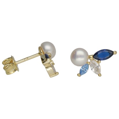 Product 1863 - Image 1