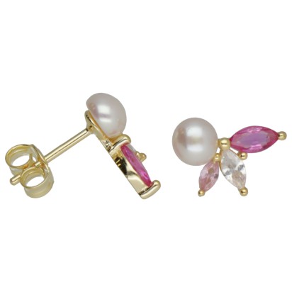 Product 1864 - Image 1