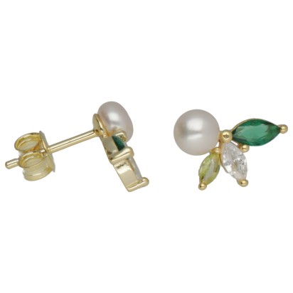 Product 1865 - Image 1