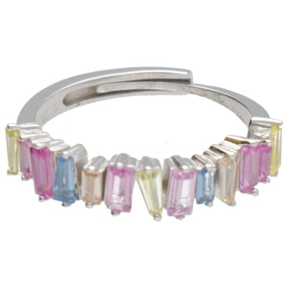 Product 1866 - Image 1