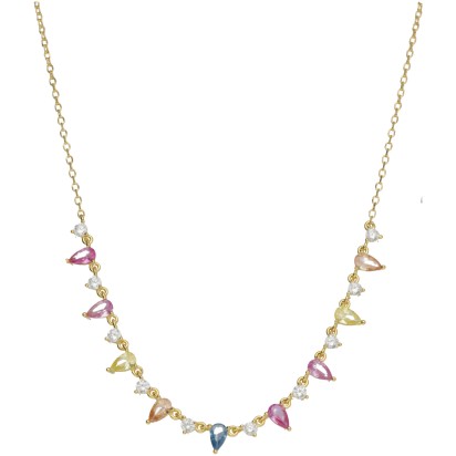 Product 1867 - Image 1