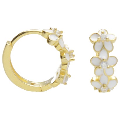 Product 1870 - Image 1