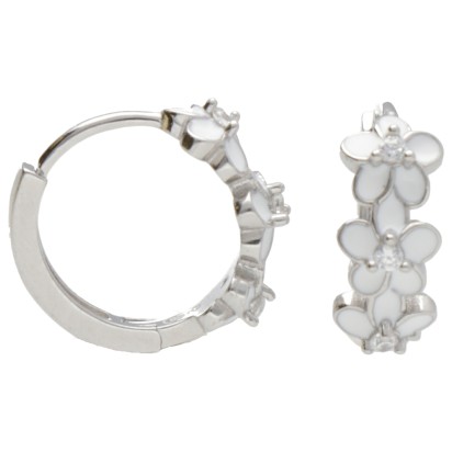 Product 1871 - Image 1