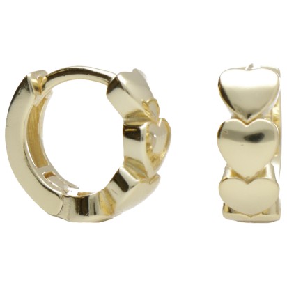 Product 1873 - Image 1