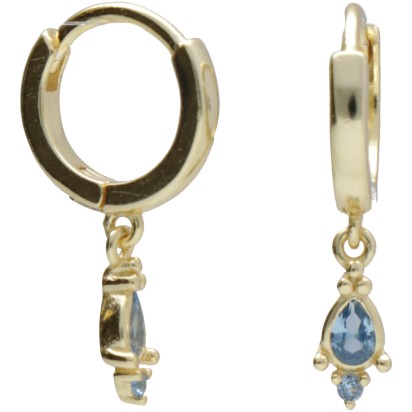 Product 1874 - Image 1