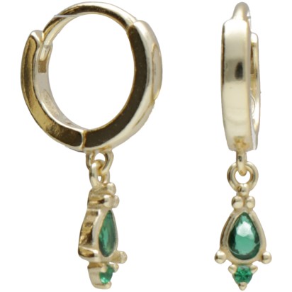 Product 1872 - Image 1