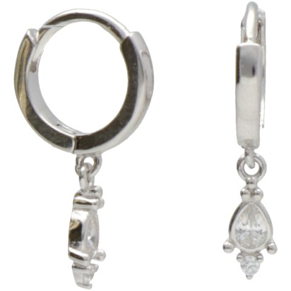 Product 1875 - Image 1