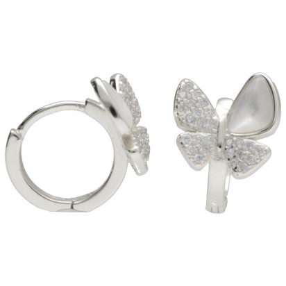 Product 1876 - Image 1