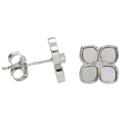 Product 1878 - Image 1