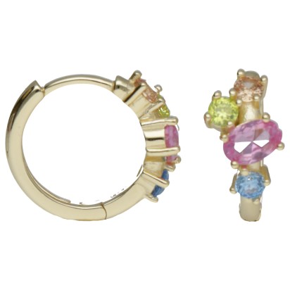 Product 1882 - Image 1