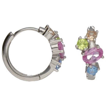 Product 1883 - Image 1