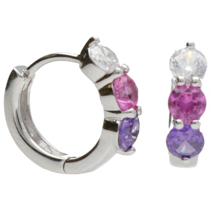 Product 1884 - Image 1