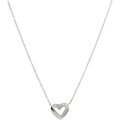 Product 1885 - Image 1