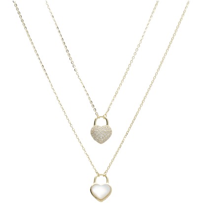 Product 1886 - Image 1