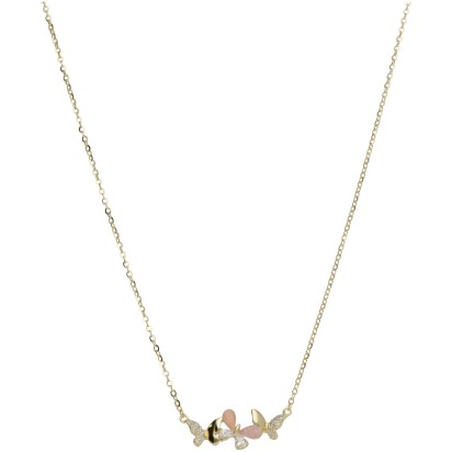 Product 1890 - Image 1