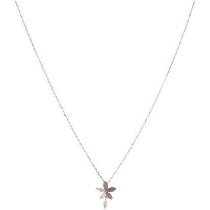 Product 1892 - Image 1