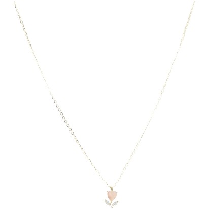 Product 1894 - Image 1